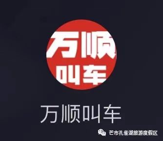 微信图片_20231225102507.jpg