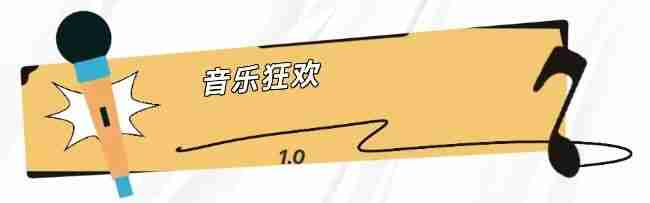 微信图片_20240730152141.jpg