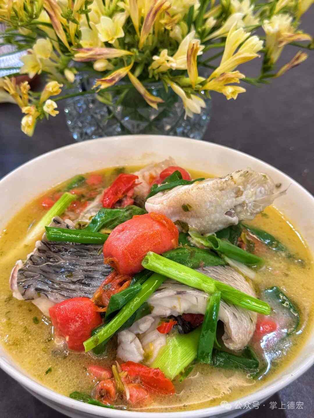 1774858680682811.jpg 1774858680682811.jpg