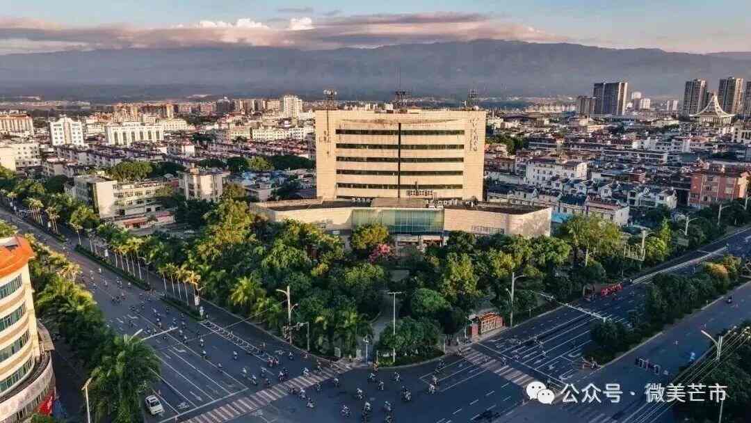 微信图片_20260330165132_915_38.jpg